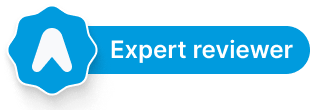 bagde reviewer mekari jurnal