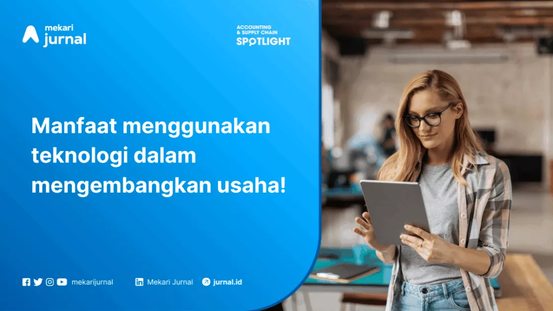 manfaat-teknologi-usaha