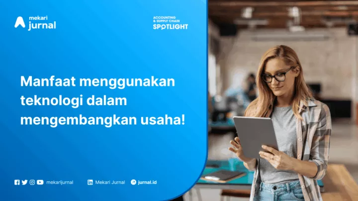 manfaat-teknologi-usaha