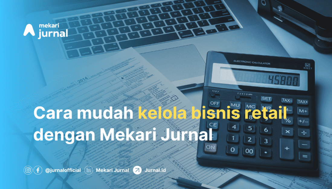 bisnis-retail-jurnal