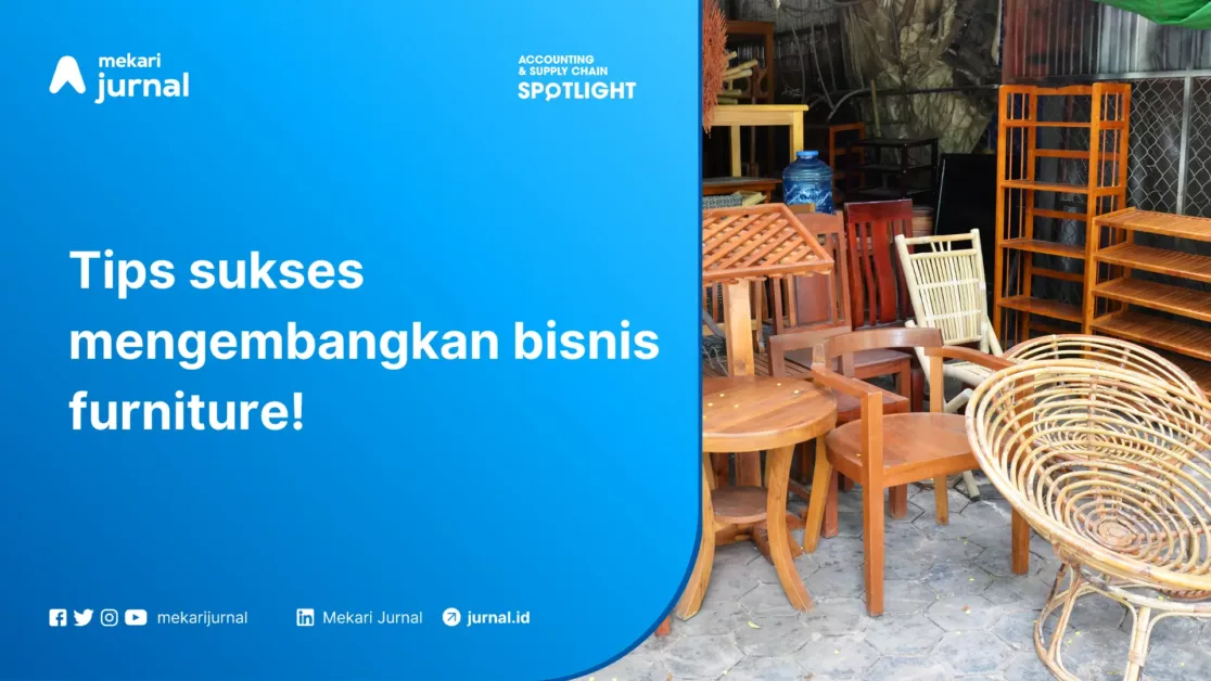 tips-kembangkan-bisnis-furniture