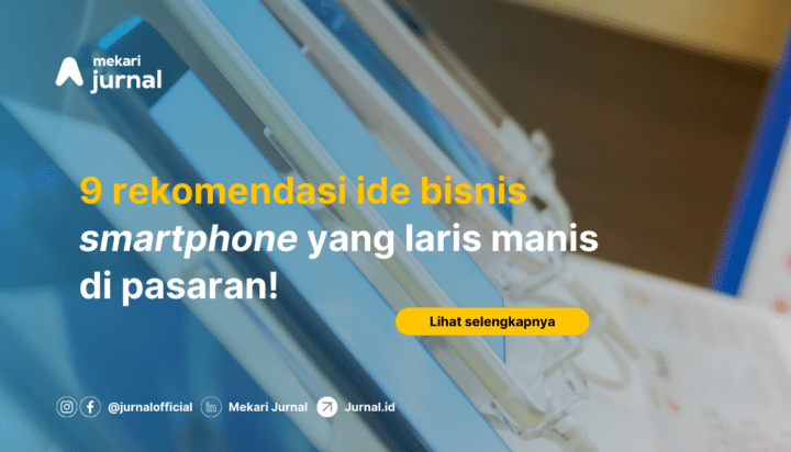Ide Bisnis Hp Smartphone 1099X628