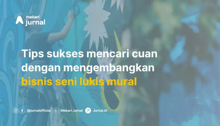 seni-mural
