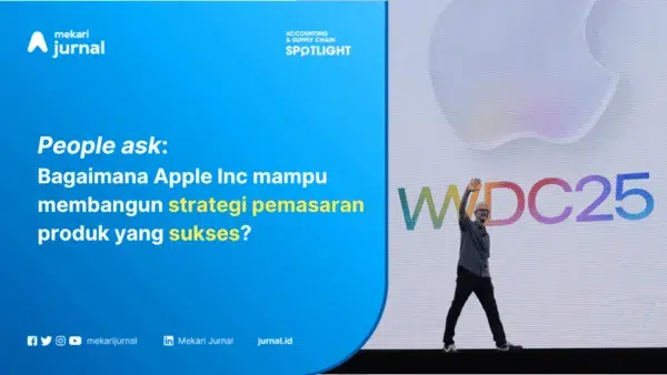 apple-strategy-marketing