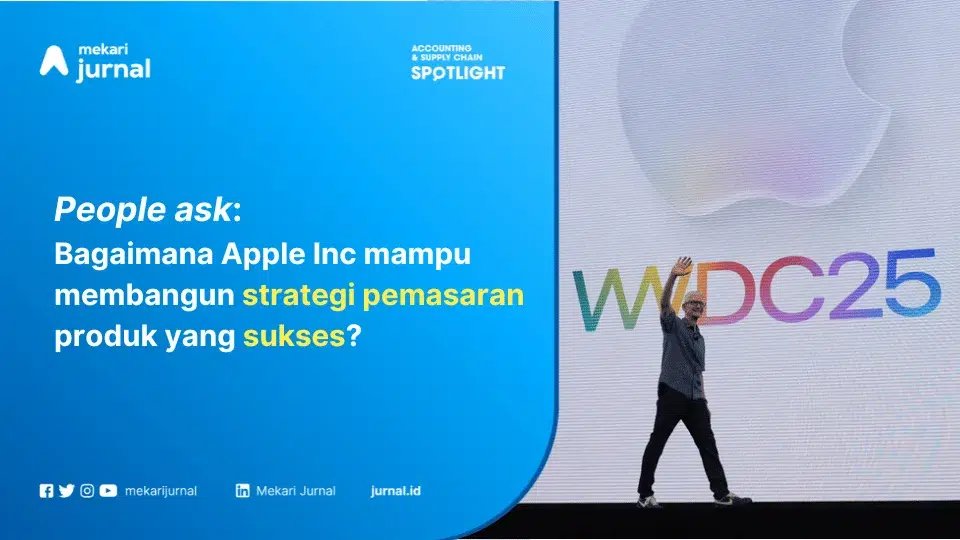 apple-strategy-marketing