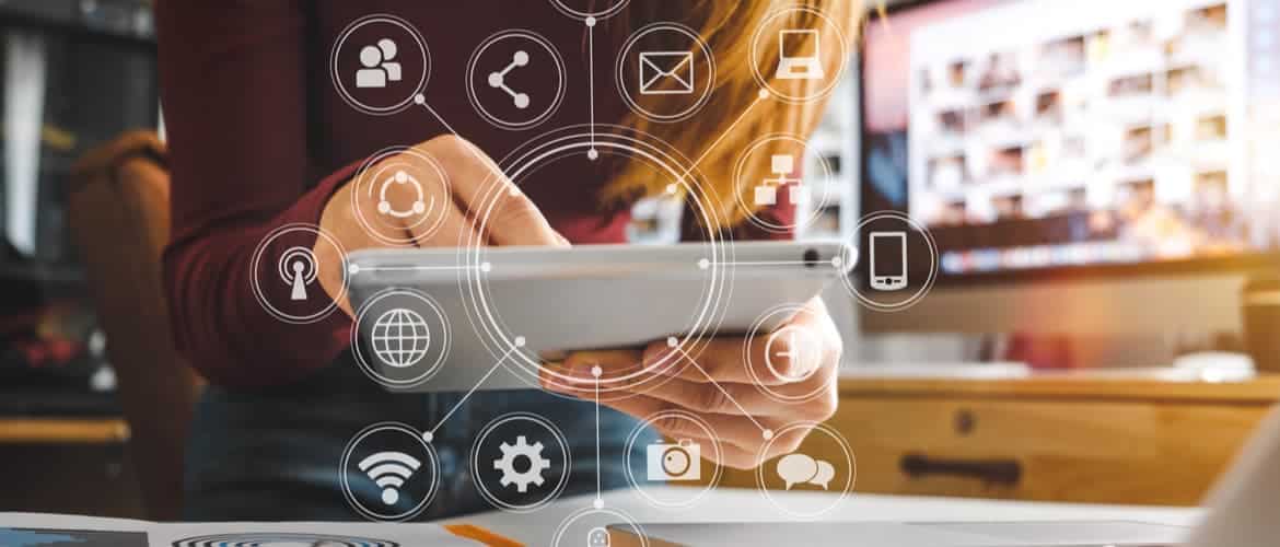 7 Konsep Marketing Mix yang Harus Anda Ketahui untuk Mengembangkan Bisnis