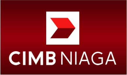 CIMB-Niaga-big-logo