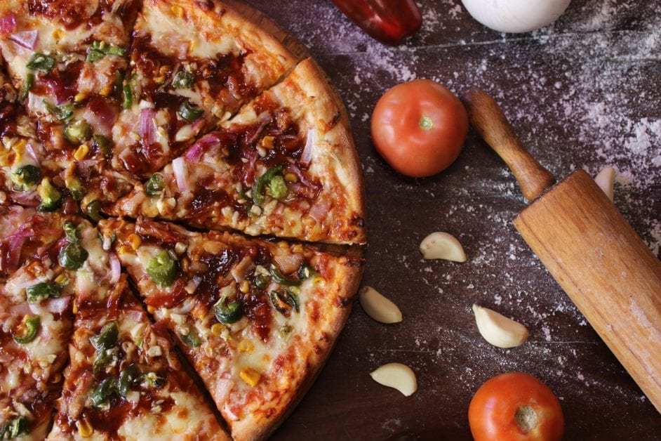 food-3309418_1920
