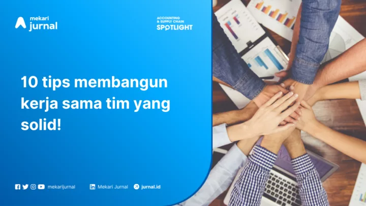 tips-tim-solid