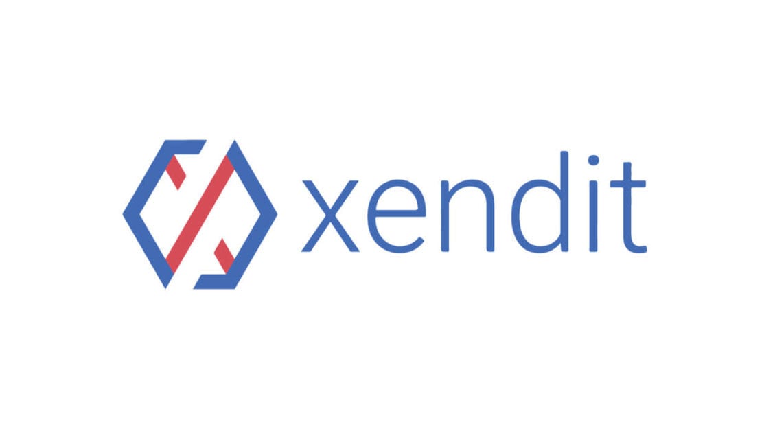 Xendit-3