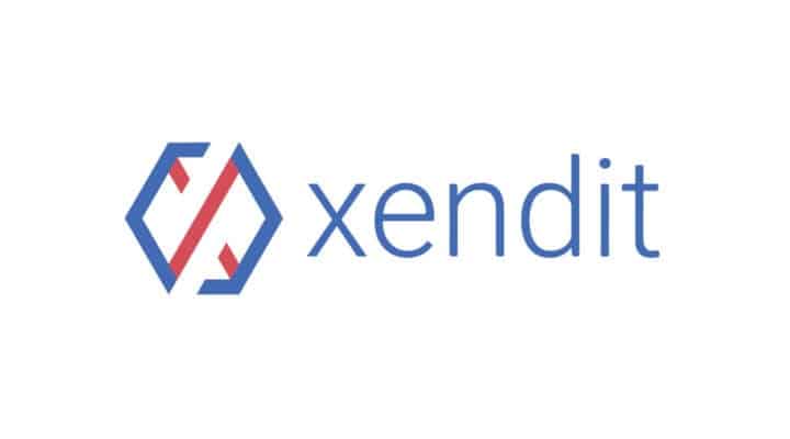 Xendit-3