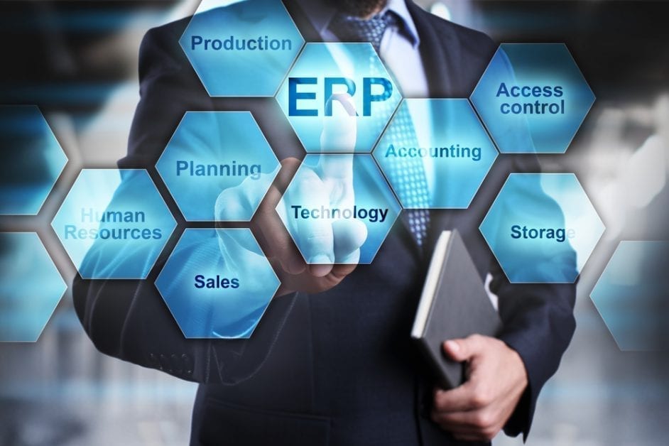 Cara Kerja Sistem ERP: Penjelasan Lengkap dan Dampaknya bagi Efisiensi Operasional Perusahaan