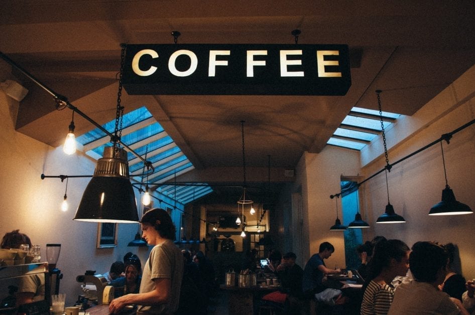 Coffee Shop 1149155 1920 648X430