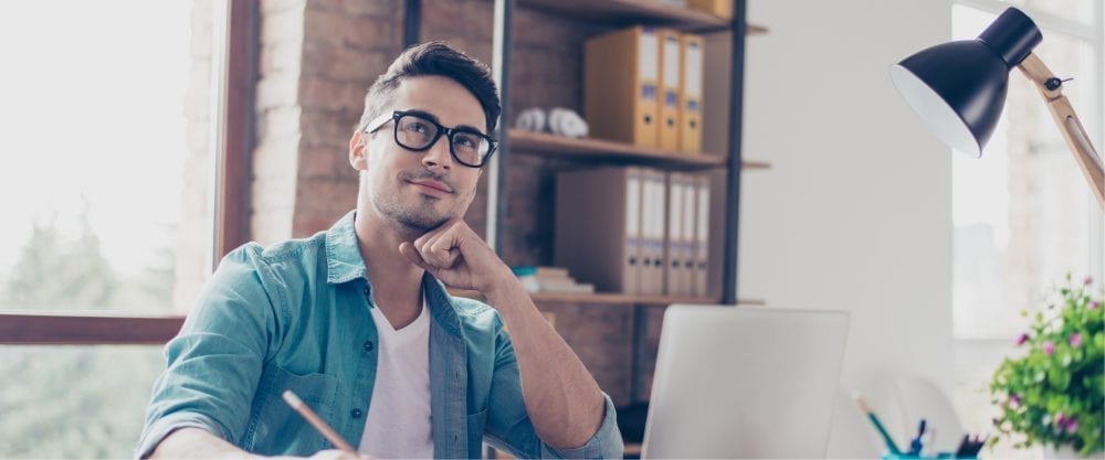 Pengelolaan waktu bagi entrepreneur