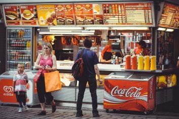 9 Strategi Jitu Meningkatkan Pemasaran Bisnis Waralaba