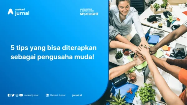 menjadi-pengusaha-muda-sukses