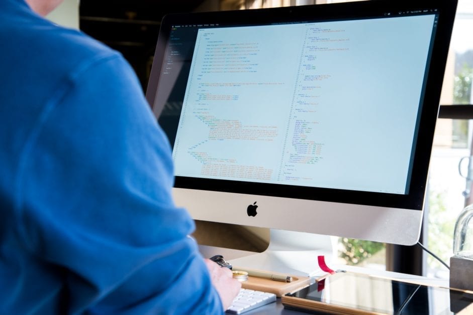 Screen 1839500 1920 644X430