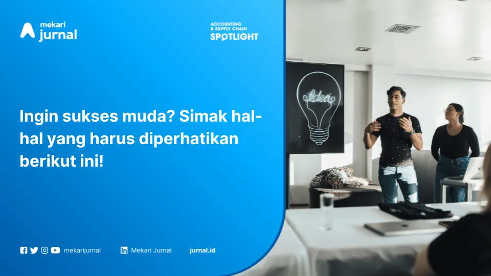 Tips Sukses Muda 600X338