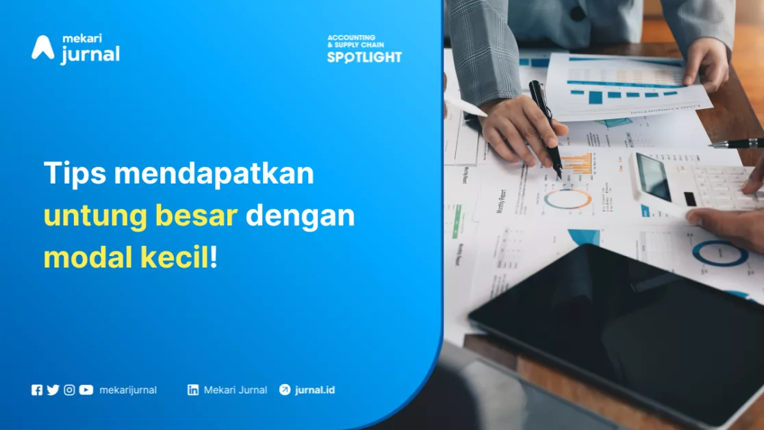 tips-untung-besar-modal-kecil