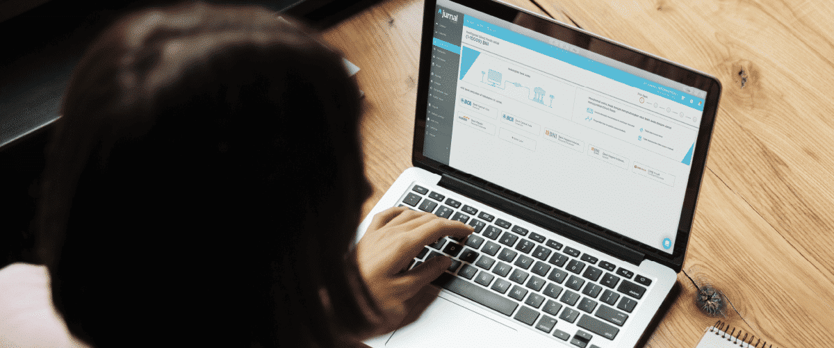 Update: Fitur Direct Feeds Bank BCA Bisnis & Giro