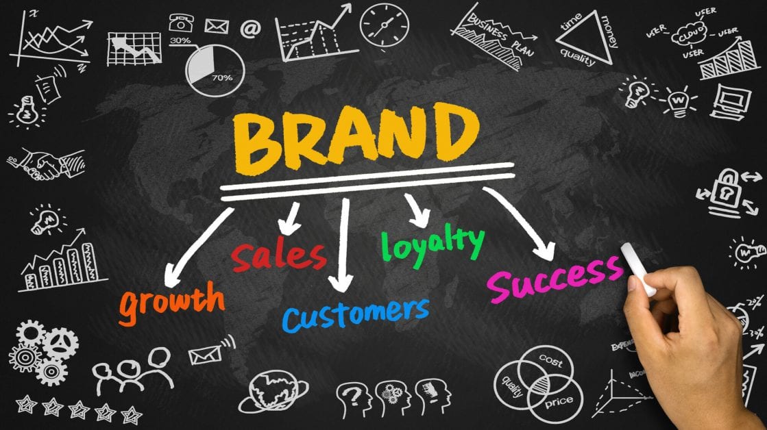 5. Brand1 720X404