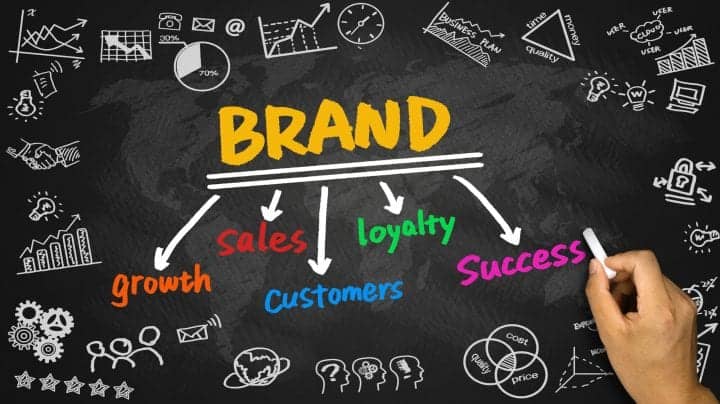 5. Brand1 720X404
