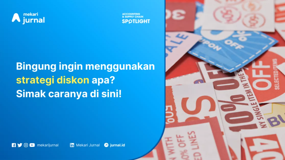 tips-strategi-diskon
