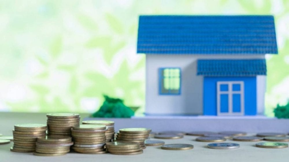 pajak bisnis properti