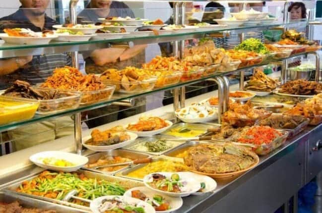 80. Kuliner1 649X430