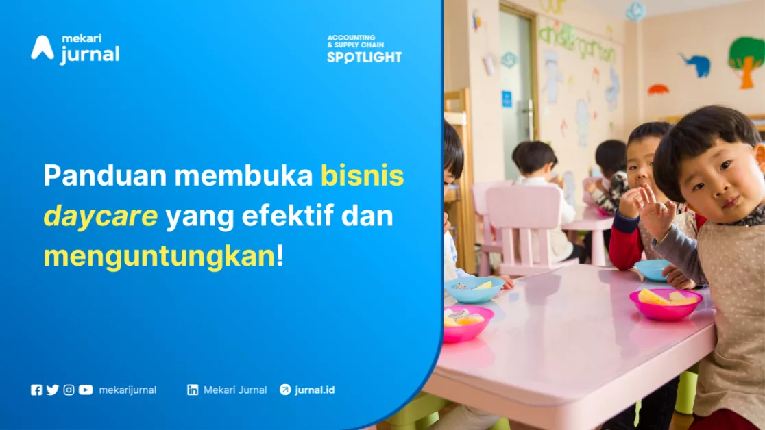 bisnis-daycare