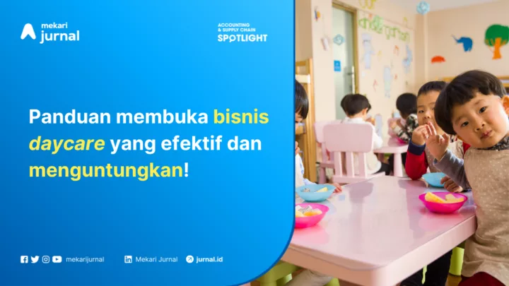 bisnis-daycare