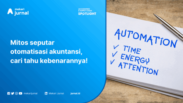 mitos-otomatisasi-akuntansi