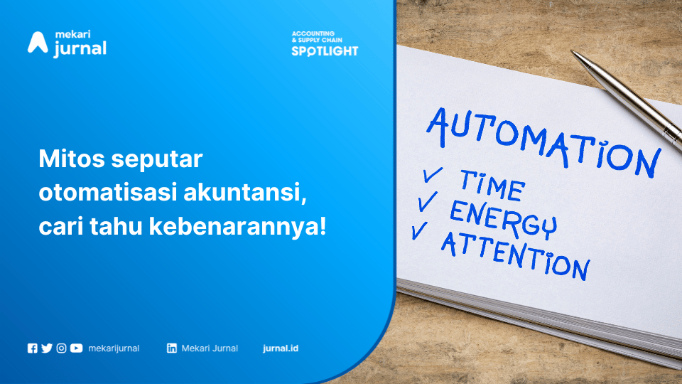 mitos-otomatisasi-akuntansi