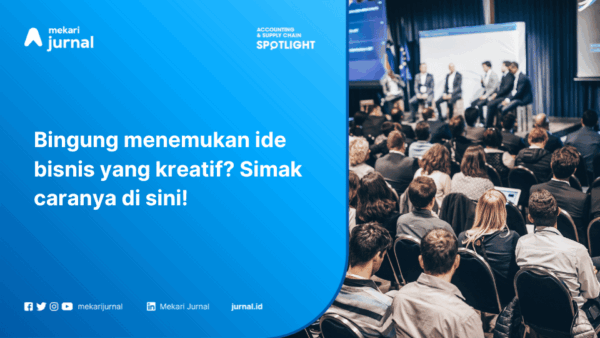 tempat-menemukan-ide-bisnis