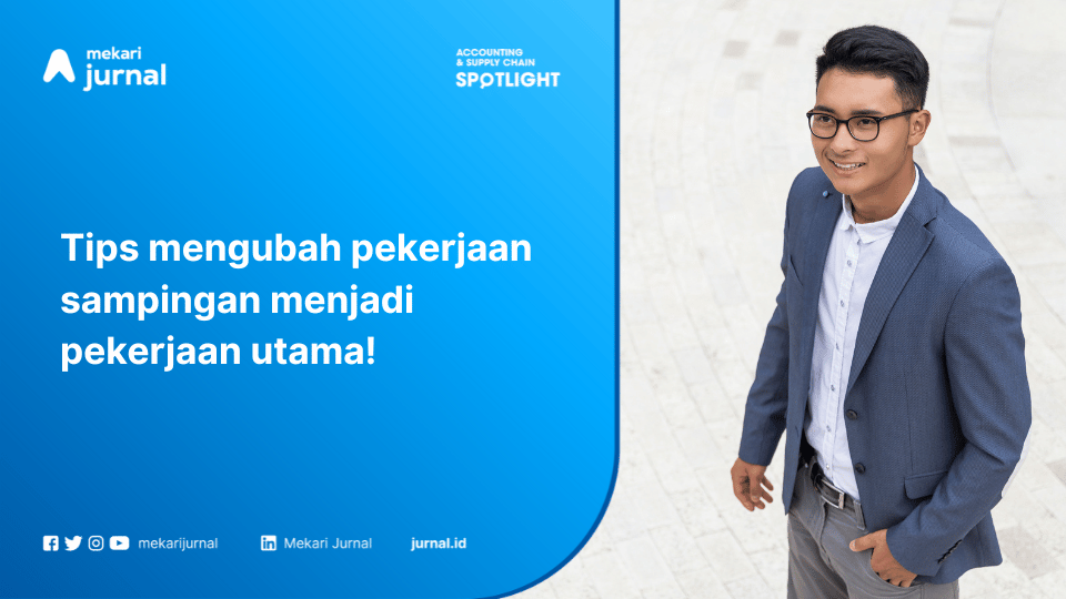 tips-sukses-sampingan-utama