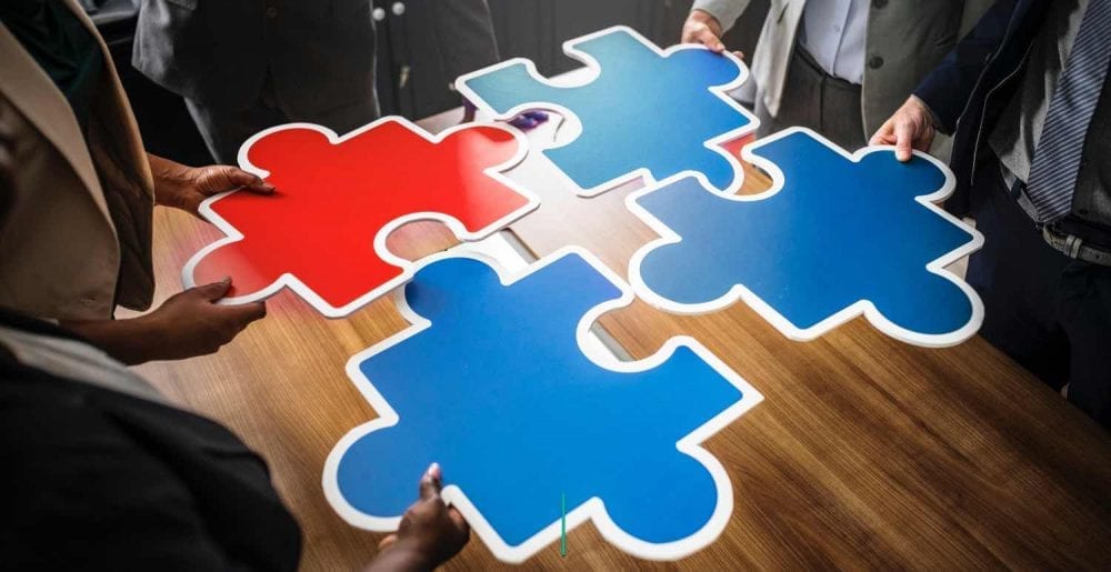 acquisition melalui email marketing 