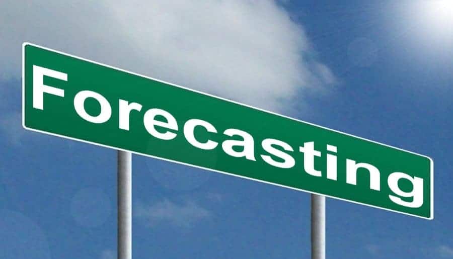 43. Forecasting1