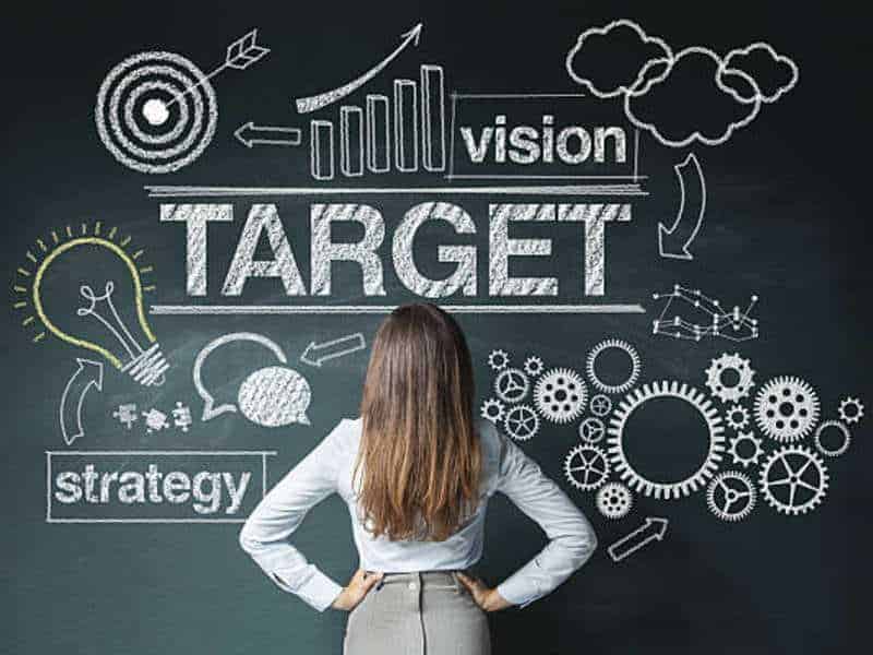 16. Strategi1 573X430