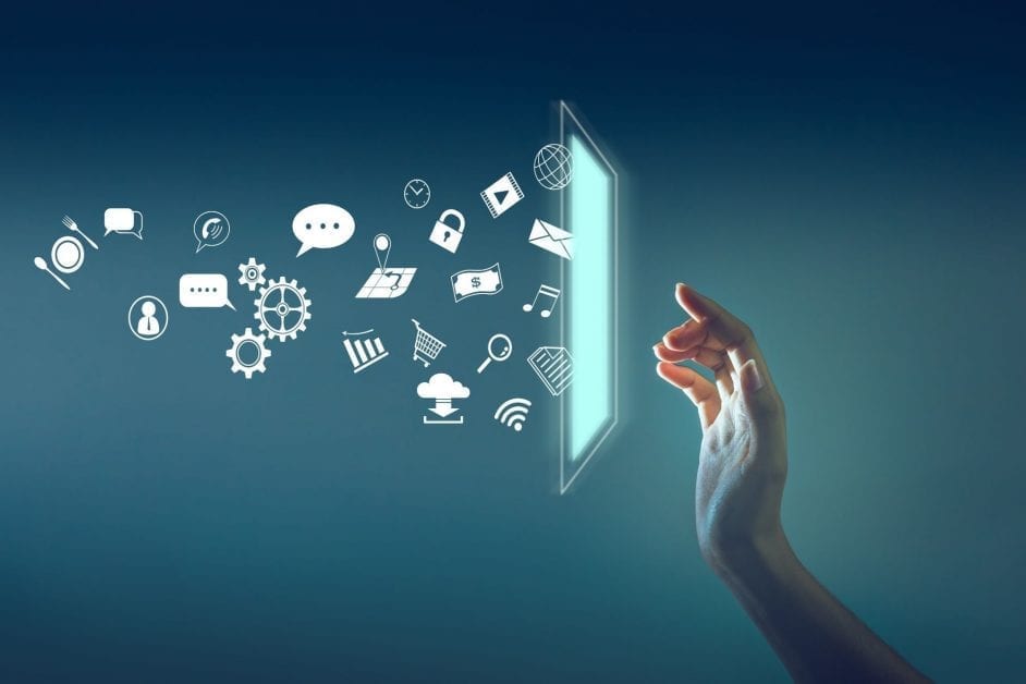 tantangan bisnis di era digital