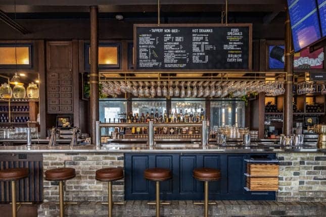 78. Kafe1 645X430