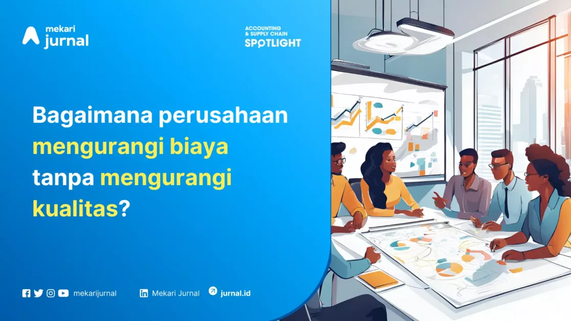 Strategi Mengurangi Biaya 1116X628