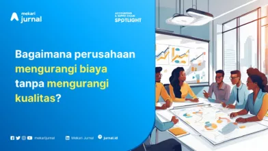 Strategi Mengurangi Biaya 1116X628