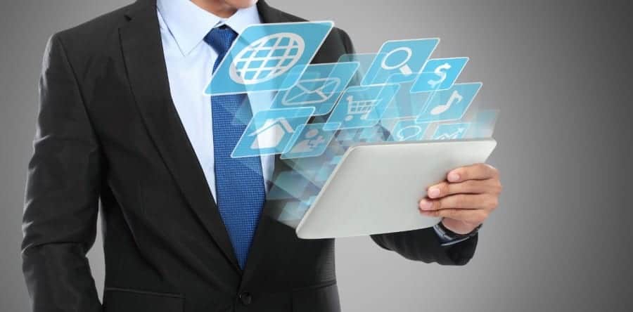 melihat peluang bisnis di era digital