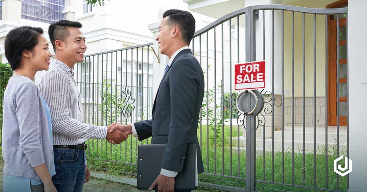 6 Hal yang Harus Dihindari Pemilik Bisnis Properti atau Real Estate