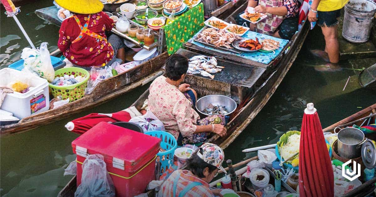 Jurnal_Blog_Keuntungan_-Kerugian_-dan-Kritik-Mengenai-Pasar-Persaingan-Sempurna.jpg