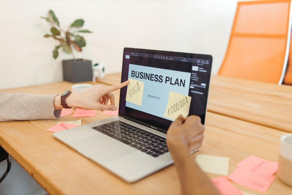 membuat-rencana-bisnis