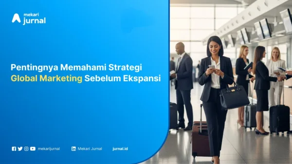 Global Marketing