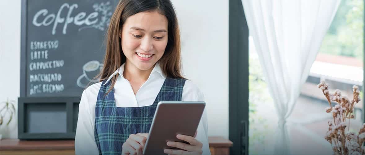 Jurnal Blog 2 Keutamaan Menggunakan Software Akuntansi Untuk Bisnis Kafe 1178X500
