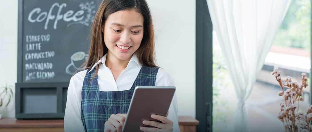 Jurnal Blog 2 Keutamaan Menggunakan Software Akuntansi Untuk Bisnis Kafe 1178X500
