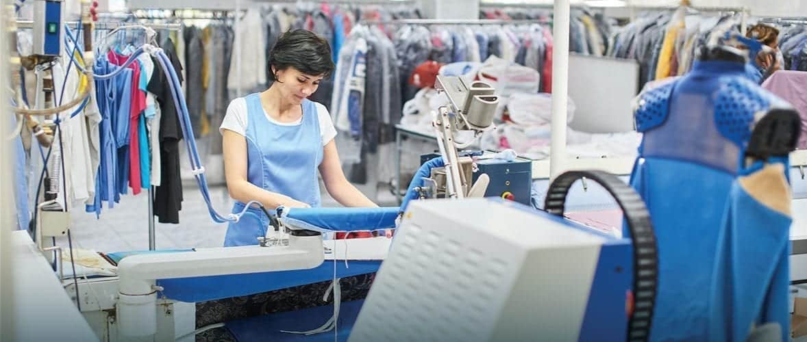 Jurnal Blog 3 Tips Membangun Strategi Pemasaran Untuk Bisnis Laundry